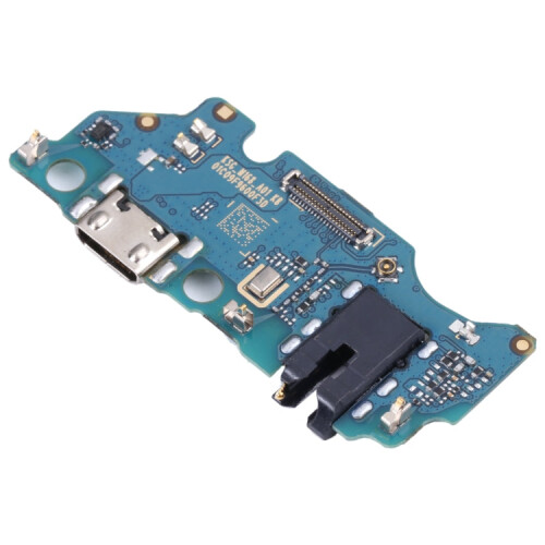 For Samsung Galaxy A03 Core SM-A032F Charging Port Board 2