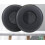 Replacement Ear Pads for Jabra evolve 20 ELITE 45h 85h Evolve2 65flex 1