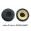 Replacement Ear Pads for Jabra evolve 20 ELITE 45h 85h Evolve2 65flex 2