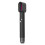 For Dyson Airwrap Hair Modeling Dryer Shockproof Silicone Case (Black) 1