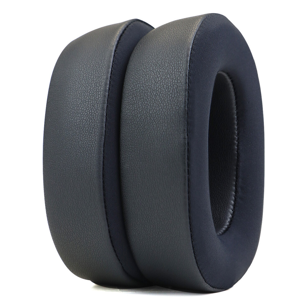 Replacement Ear Pads For Jbl Everest 710 Bteverest 710 6952269461686
