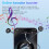 TOTU EP-3 In-Ear Wired Earphone Cable Length:1.2m, Plug Type:3.5mm(Black) 7