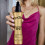 Schwarzkopf Schwarzkopf got2b Guardian Angel Σπρέι προστασίας από τη θερμότητα 200ml 7