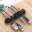 TOPK L35 Desktop Cable Organizer Data Cable Earphone Storage Cable Fixer Magnetic Head Storage Cable Organizer 1