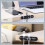 TOPK L35 Desktop Cable Organizer Data Cable Earphone Storage Cable Fixer Magnetic Head Storage Cable Organizer 9