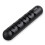 TOPK L35 Desktop Cable Organizer Data Cable Earphone Storage Cable Fixer Magnetic Head Storage Cable Organizer 3