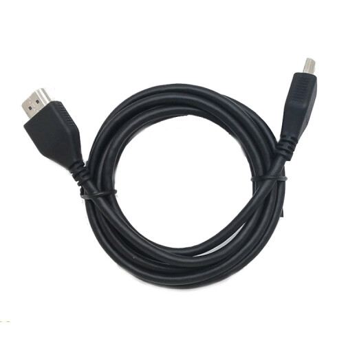 For SONY PS4 HDMI High-Definition Cable Host Video Cable 1