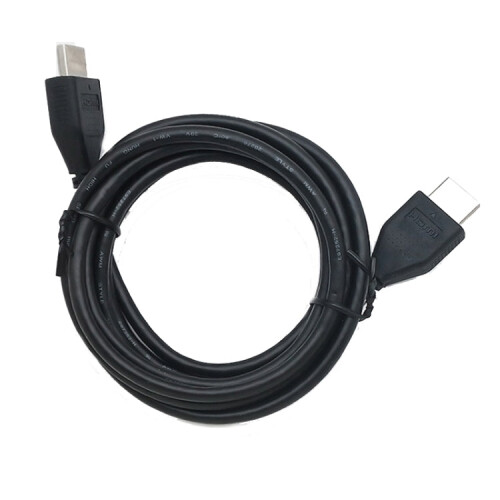 For SONY PS4 HDMI High-Definition Cable Host Video Cable 2