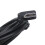 For SONY PS4 HDMI High-Definition Cable Host Video Cable 4