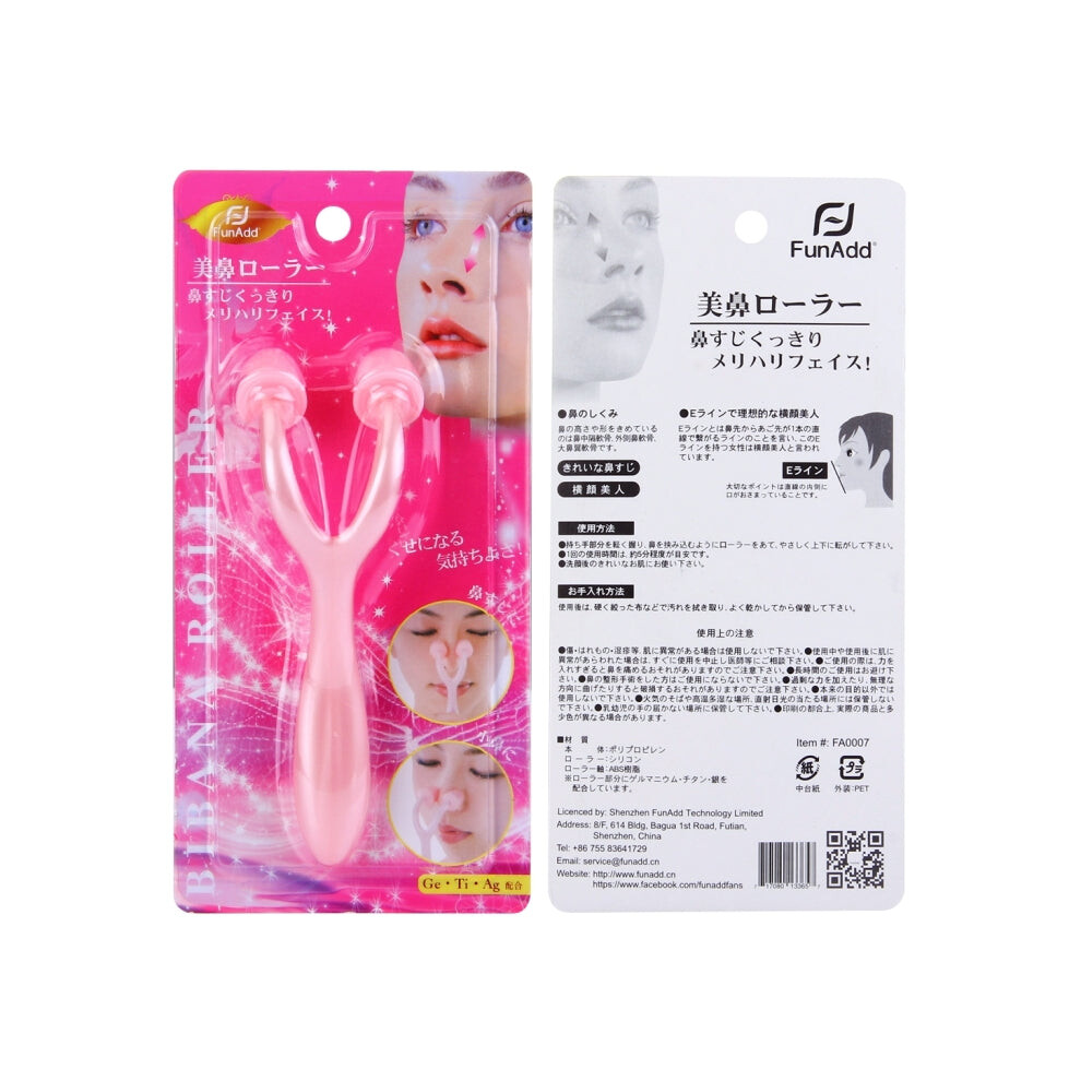 funadd-nose-up-lifting-shaping-straightening-beauty-clip-massager