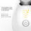 LED Color Light Wrinkle Neck Beauty Instrument (White) 5