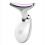 LED Color Light Wrinkle Neck Beauty Instrument (White) 3