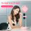 G6 Multi-function Live Broadcast All-in-one Ring Beauty Fill Light Mobile Phone Holder (Black) 10