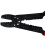Multifunctional Cable Stripping Manual Crimping Pliers(HS-313) 4