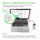 2.5-Inch USB To SATA Hard Drive Transfer SSD Hard Disk Play Passenger Cloud Data Cable 5