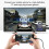 UC502 USB-C / Type-C 4K 60Hz HDTV Plastic Cable 6