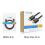 Jasoz HDMI High-Definition Projector Computer Video Cable Oxygen-Free Copper Core, Cable Length: 10m 8