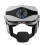 FiitVR 5F Headset Version Fan Cooling Virtual Reality Glasses 3D Glasses Deluxe Edition Helmets 5