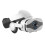 FiitVR 5F Headset Version Fan Cooling Virtual Reality Glasses 3D Glasses Deluxe Edition Helmets 7