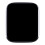 For Xiaomi Redmi Watch 3 Active Original LCD Screen and Digitizer Full Assembly 3