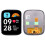 For Xiaomi Redmi Watch 3 Active Original LCD Screen and Digitizer Full Assembly 2