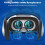 FiitVR 5F Headset Version Fan Cooling Virtual Reality Glasses 3D Glasses Deluxe Edition Helmets 10