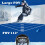 FiitVR 5F Headset Version Fan Cooling Virtual Reality Glasses 3D Glasses Deluxe Edition Helmets 11