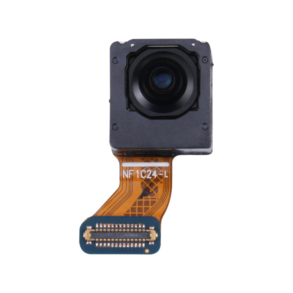 For Samsung Galaxy S22 Ultra 5G Sm-S908b Original Front Facing Camera 740441824673