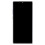 For Samsung Galaxy Note10+ SM-N975 6.67 inch OLED LCD Screen Digitizer Full Assembly with Frame(Black) 4