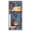 For Samsung Galaxy Note10+ SM-N975 6.67 inch OLED LCD Screen Digitizer Full Assembly with Frame(Black) 5
