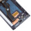 For Samsung Galaxy Note10+ SM-N975 6.67 inch OLED LCD Screen Digitizer Full Assembly with Frame(Black) 6