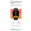 Watch 8 Max 1.85 inch Wireless Charging Bluetooth Call NFC Smartwatch(Black) 12