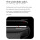 Watch 8 Max 1.85 inch Wireless Charging Bluetooth Call NFC Smartwatch(Black) 5