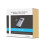 Z54A HDMI Output + 2 x HDMI Input + Mic + Audio to Type-C Video Capture Switcher with Loop 4