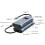 Z54A HDMI Output + 2 x HDMI Input + Mic + Audio to Type-C Video Capture Switcher with Loop 5