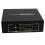 V1.3 1x2 HDMI Splitter(Black) 3
