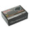 V1.3 1x2 HDMI Splitter(Black) 5