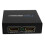 V1.3 1x2 HDMI Splitter(Black) 4