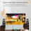 V1.3 1x2 HDMI Splitter(Black) 7