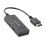 720P/1080P PS2 to HDMI Converter 1