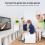 720P/1080P PS2 to HDMI Converter 9