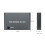 Waveshare 3 in 1 3 inch 4K HDMI Switcher 3