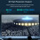 Waveshare 3 in 1 3 inch 4K HDMI Switcher 7