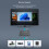 Waveshare 3 in 1 3 inch 4K HDMI Switcher 6