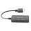 720P/1080P PS2 to HDMI Converter 3
