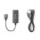 720P/1080P PS2 to HDMI Converter 4