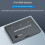 Waveshare 3 in 1 3 inch 4K HDMI Switcher 4