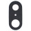 For Google Pixel 7 Original Back Camera Lens 1