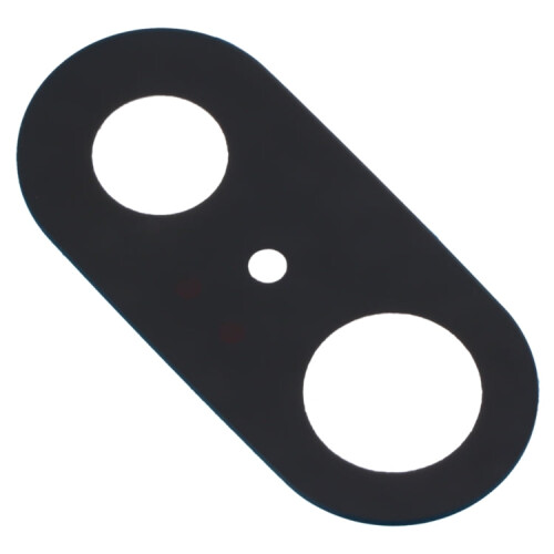 For Google Pixel 7 Original Back Camera Lens 2