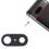 For Google Pixel 7 Original Back Camera Lens 5